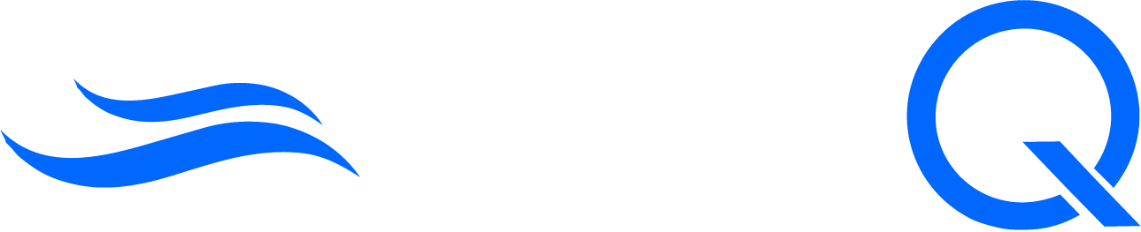 AerioQ